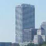 Milwaukee Real Estate Coach