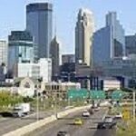 Minneapolis Real Estate Coach
