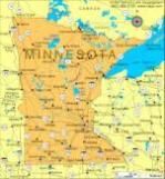 Minnesota Real Estate Coach and Mentor