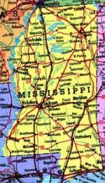 Mississippi Real Estate Coach and Mentor