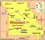 Missouri Real Estate Coach and Mentor