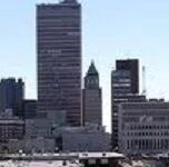 Mobile Real Estate Coach