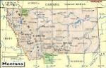 Montana Real Estate Coach and Mentor