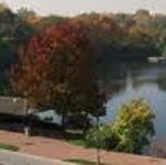 Naperville Real Estate Coach