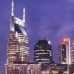 Nashville Real Estate Coach