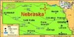 Nebraska Real Estate Coach and Mentor