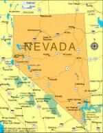 Nevada Real Estate Coach and Mentor