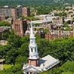 New Haven Real Estate Coach