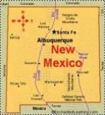 New Mexico Real Estate Coach and Mentor
