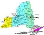 New York Real Estate Coach