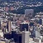 Newark Real Estate Coach
