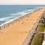 Newport News Real Estate Coach