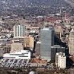 Norman Real Estate Coach