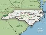 North Carolina Real Estate Coach and Mentor