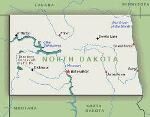 North Dakota Real Estate Coach and Mentor