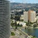Oakland Real Estate Coach