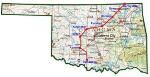 Oklahoma Real Estate Coach and Mentor