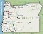 Oregon Real Estate Coach and Mentor