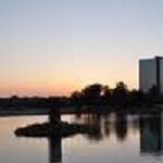 Overland Park Real Estate Coach