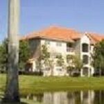 Pembroke Pines Real Estate Coach