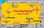 Pennsylvania Real Estate Coach and Mentor
