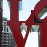 Philadelphia Real Estate Coach
