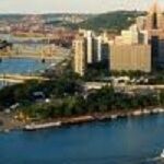 Pittsburgh Real Estate Coach
