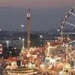 Pomona Real Estate Coach