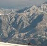 Rancho Cucamonga Real Estate Coach