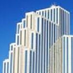 Reno Real Estate Coach