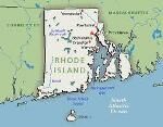 Rhode Island Real Estate Coach and Mentor