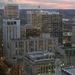 Richmond Real Estate Coach