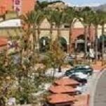 Riverside Real Estate Coach