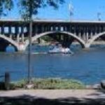 Rockford Real Estate Coach