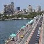 Saint Petersburg Real Estate Coach