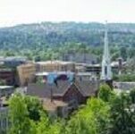 Salem Real Estate Coach