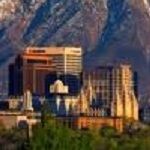 Salt Lake City Real Estate Coach