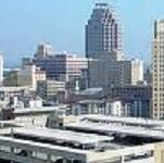 San Antonio Real Estate Coach