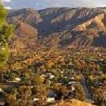 San Bernardino Real Estate Coach