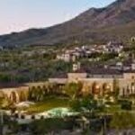 Scottsdale Real Estate Coach