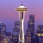 Seattle Real Estate Coach