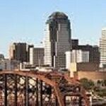 Shreveport Real Estate Coach