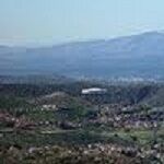 Simi Valley Real Estate Coach