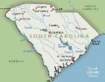 South Carolina Real Estate Coach and Mentor