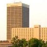 Springfield Real Estate Coach