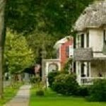 Sterling Heights Real Estate Coach
