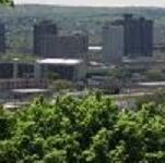 Syracuse Real Estate Coach