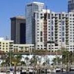 Tampa Real Estate Coach