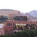 Tempe Real Estate Coach
