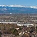Thornton Real Estate Coach